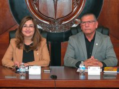 Modificaciones al Reglamento de Cuotas de la Unison benefician a más del 60% de estudiantes