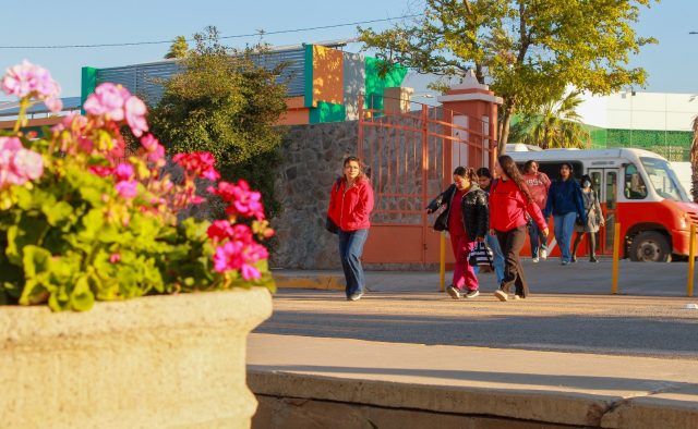 5fb84eb5-959f-4b78-8714-4339ae13d278