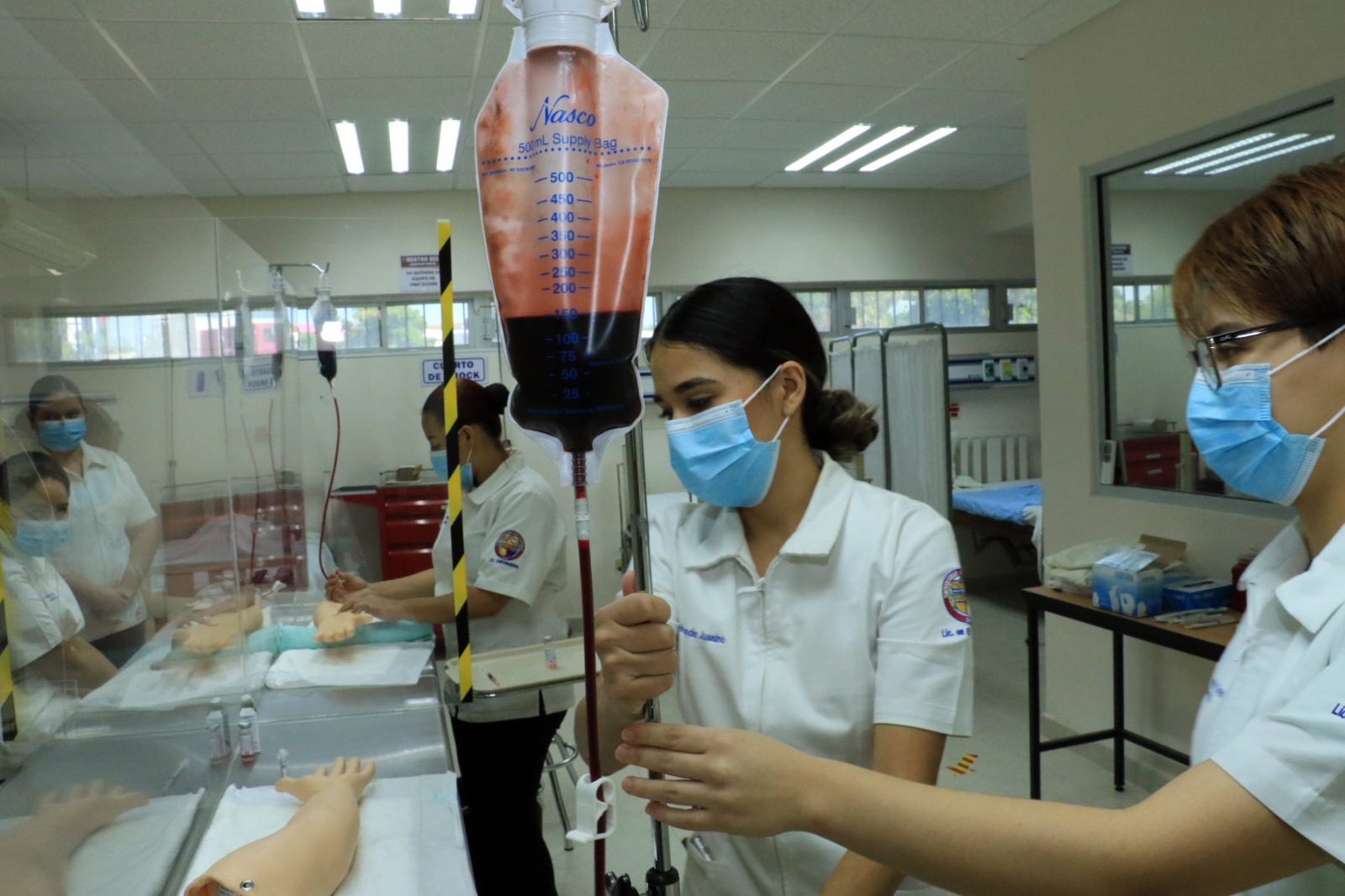 a506d005-f320-4359-8446-a3785a1a381e