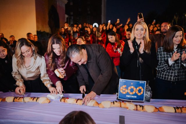 c543794f-0f21-4c49-bd48-3e14e454f3ff