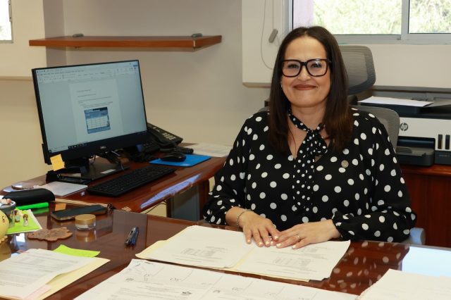 d648993e-10b0-4ddf-b180-67cf8b4cddec