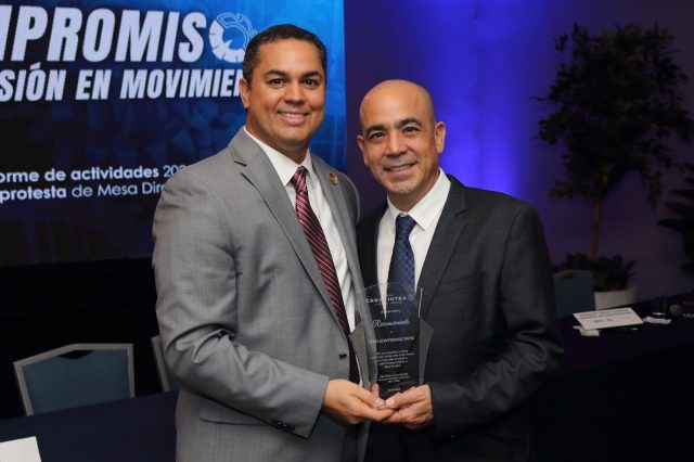 431a0a4a-ed6f-44d4-8f3f-8dc6836c5199