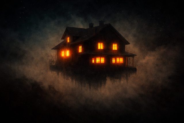 ChatGPT Image 22 feb 2026, 19_28_50