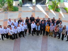 Unison y Steus instalan mesa negociadora para la revisión contractual y salarial 2026