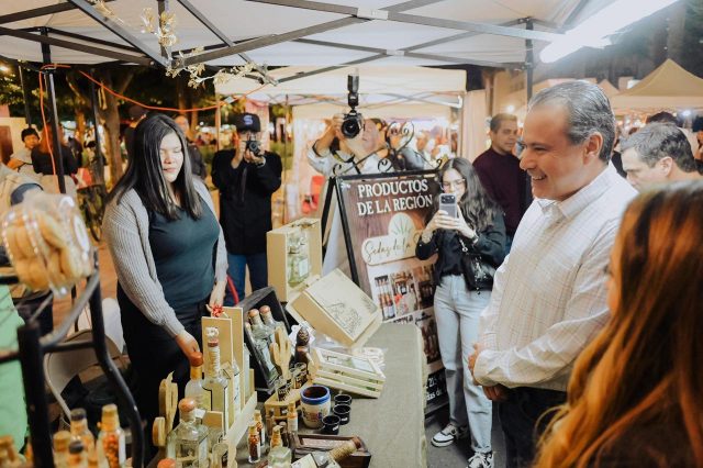 WhatsApp Image 2026-02-16 at 4.31.41 PM