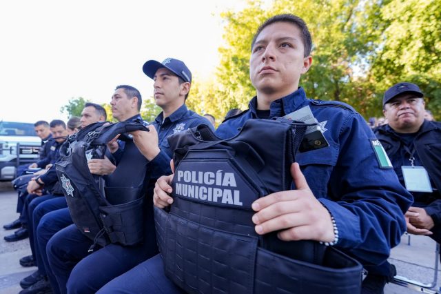 WhatsApp Image 2026-02-23 at 3.20.34 PM