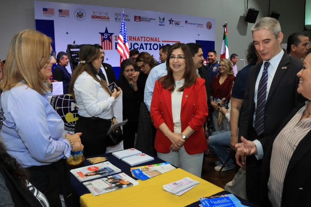 WhatsApp Image 2026-02-26 at 2.19.29 PM