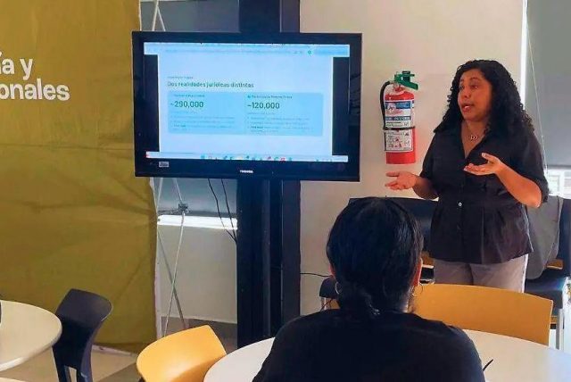 WhatsApp Image 2026-02-28 at 3.06.29 PM