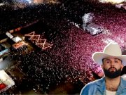 Reconoce Antonio Astiazarán impacto de “La Cura Fest” en Hermosillo