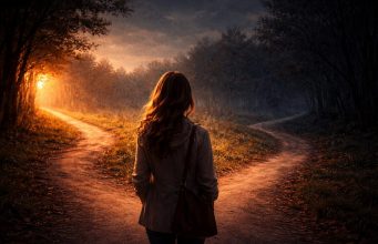 No todos merecen una segunda oportunidad