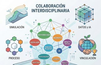 Resaltan papel de la investigación universitaria en la era de la innovación