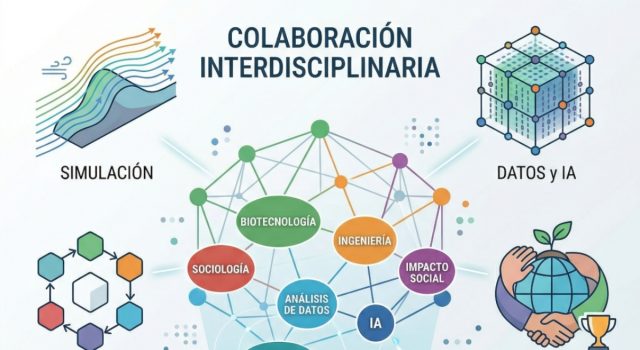 Resaltan papel de la investigación universitaria en la era de la innovación