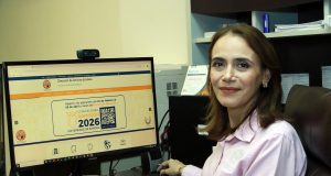 Supera Unison 18 mil solicitudes de admisión 2026, cierra registro el 5 de abril