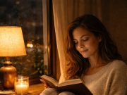 El club secreto de las personas que cancelan planes