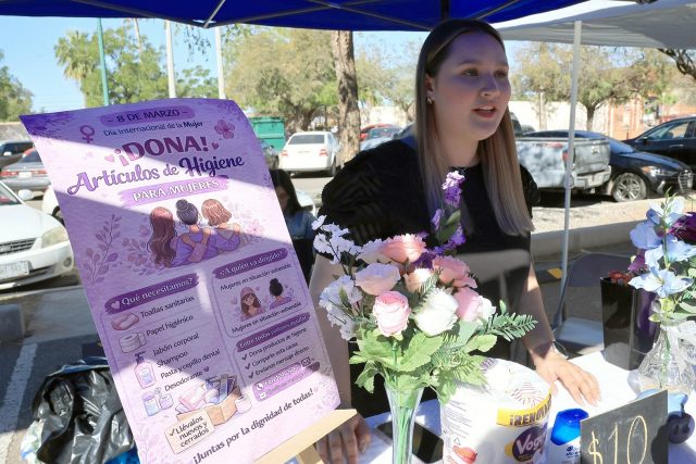 WhatsApp Image 2026-03-02 at 9.10.18 AM