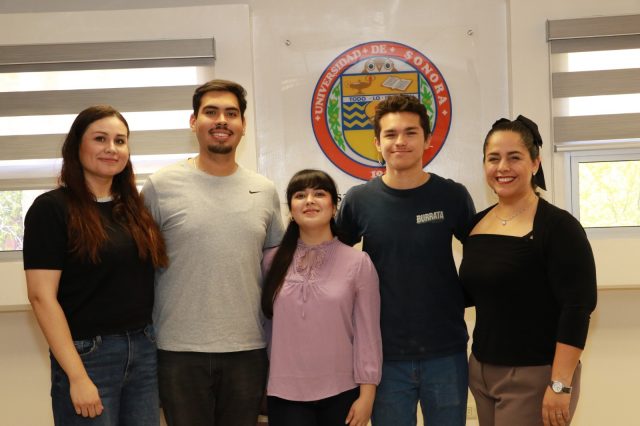 WhatsApp Image 2026-03-16 at 3.16.43 PM