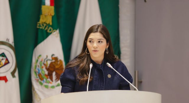 Aprueba Congreso de Sonora reformas para proteger a las personas adultas mayores