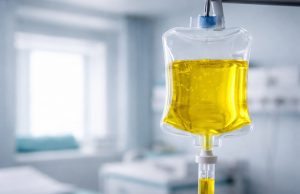 Once casos sospechosos y ocho fallecimientos por aplicación de «sueros vitaminados» en Hermosillo