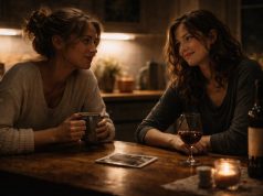 Humor para sobrevivientes