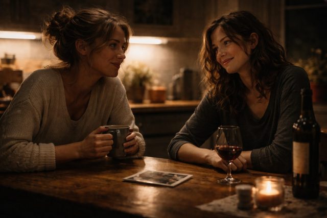 ChatGPT Image 15 abr 2026, 18_21_42