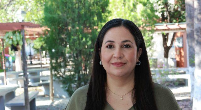 UNISON ofrecerá dos nuevas especialidades en Enfermería