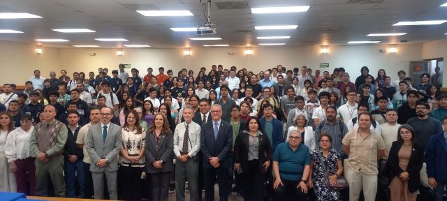 WhatsApp Image 2026-04-11 at 1.03.48 PM