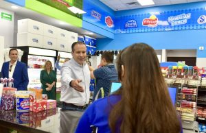 Facilita ayuntamiento la inversión y generación de empleos a través de mejora regulatoria