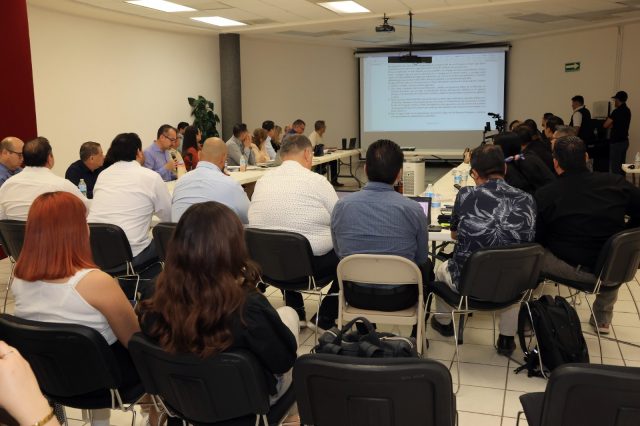 WhatsApp Image 2026-04-13 at 1.42.33 PM