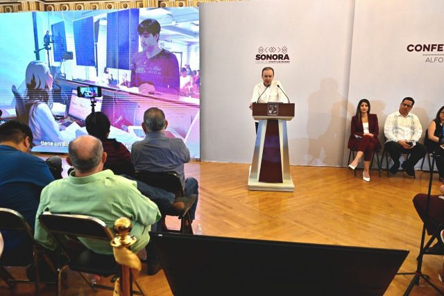 WhatsApp Image 2026-04-15 at 5.51.07 PM