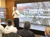 Abre Gobierno Municipal oportunidades a emprendedores con «Hermosillo Conecta