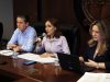 Mantiene Universidad de Sonora esfuerzos para ampliar oportunidades de nuevo ingreso