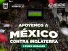 Futbol, convivencia y ambiente familiar este domingo en Hermosillo