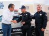 Hermosillo lidera entre capitales del país en reducción de percepción de inseguridad