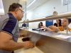 Atenderá Tesorería Municipal en los centros de atención en periodo vacacional de verano