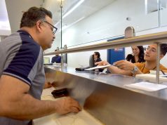 Atenderá Tesorería Municipal en los centros de atención en periodo vacacional de verano