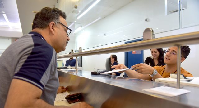 Atenderá Tesorería Municipal en los centros de atención en periodo vacacional de verano