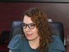 Mantendrá Procuraduría de DIF Hermosillo atención en periodo vacacional