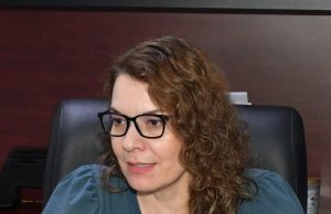 Mantendrá Procuraduría de DIF Hermosillo atención en periodo vacacional