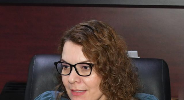 Mantendrá Procuraduría de DIF Hermosillo atención en periodo vacacional