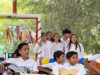 Ofrece DIF Hermosillo cursos y campamentos de verano para la niñez