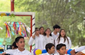 Ofrece DIF Hermosillo cursos y campamentos de verano para la niñez