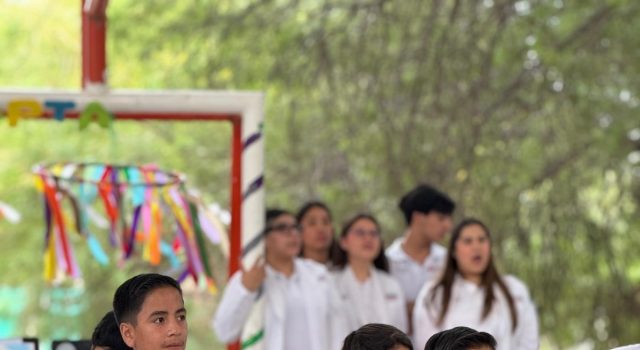 Ofrece DIF Hermosillo cursos y campamentos de verano para la niñez