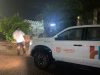 Dependencias municipales atienden afectaciones por la lluvia y el viento