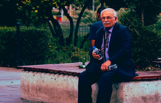 ABUELO