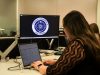 Unidad Cibernética llama a prevenir fraudes al reservar vacaciones por internet