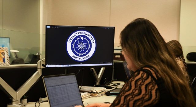 Unidad Cibernética llama a prevenir fraudes al reservar vacaciones por internet