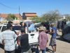 Implementa Gobierno de Hermosillo operativo de hidratación ante altas temperaturas