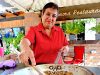 Invita Gobierno de Hermosillo utilizar el Pasaporte Gastronómico en San Pedro El Saucito