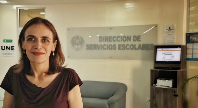 Reinscripciones en Unison serán los días 2 y 3 de julio