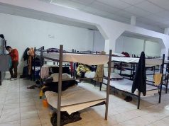 Habilita Gobierno de Sonora 144 refugios temporales para la temporada de lluvias